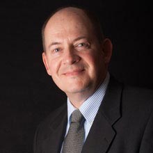 手机号呼叫轰炸app