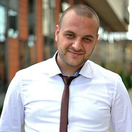 在线轰炸网页版